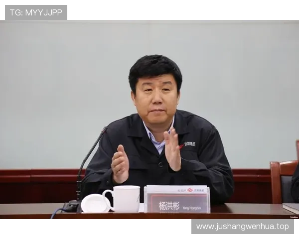 永泰企业家创新引领地方经济高质量发展实践与未来展望