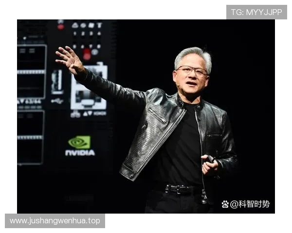 风流企业家背后的成功之道与情感纠葛揭秘