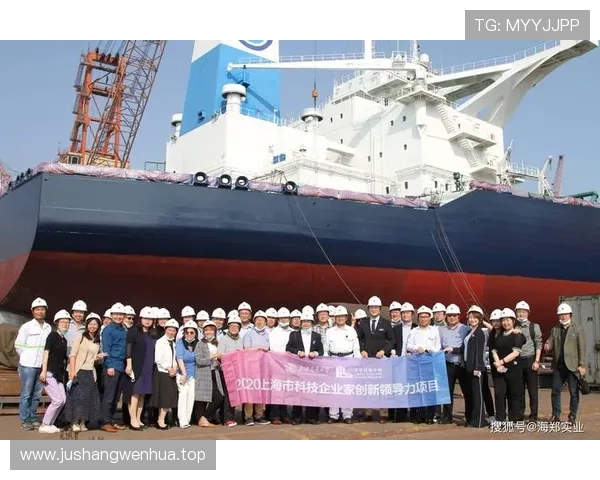 以企业家才能英文解析为核心探讨全球商业领导力发展路径