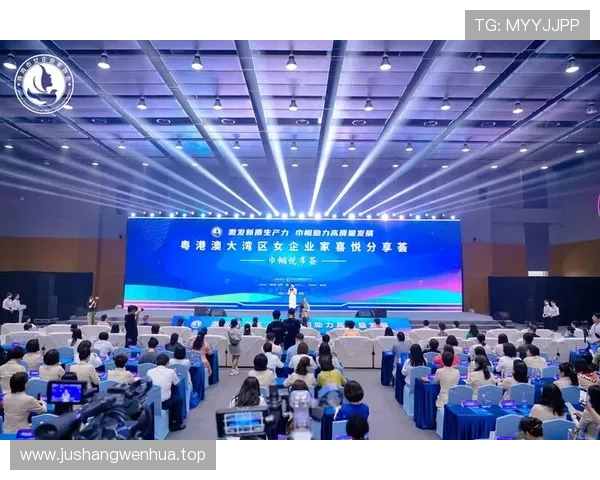 以亚布力企业家论坛引领创新发展合作共赢新篇章探索未来新征程路