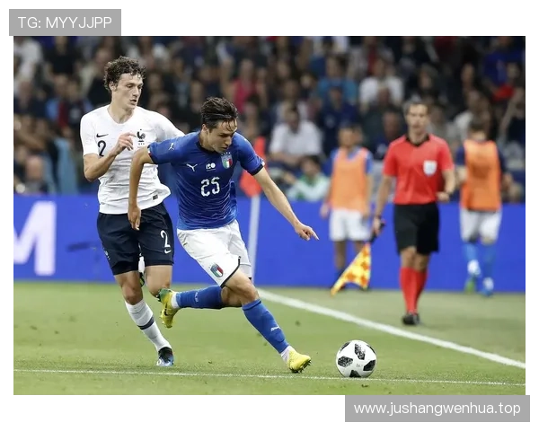 搜狐体育独家分析:2023年世界杯足球赛战况及热门球员表现详解 搜狐体育独家分析:2023年世界杯足球赛战况及热门球员表现详解