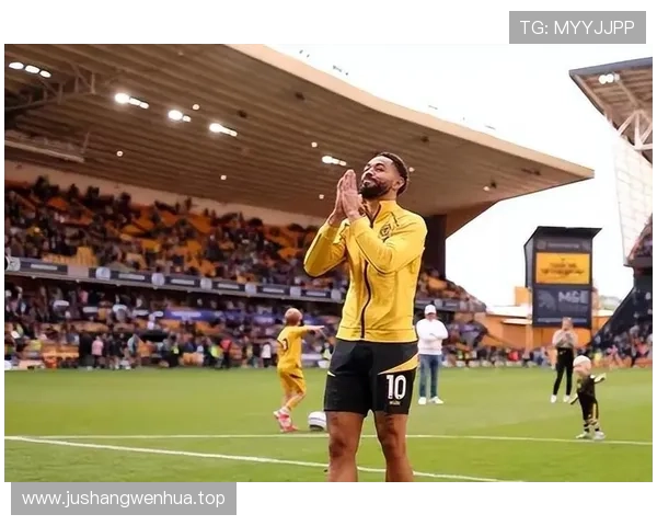 新10号强势爆发点燃赛场希望