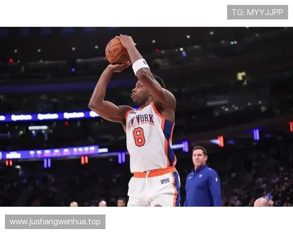 坎宁安29分17助活塞遭准绝杀