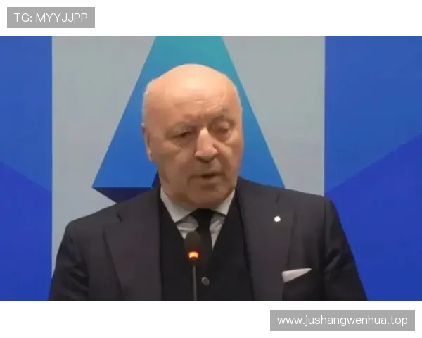 巴斯托尼否认被舆论击垮传闻