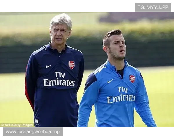 邮报：加布里埃尔堪比乔科尔威尔希尔