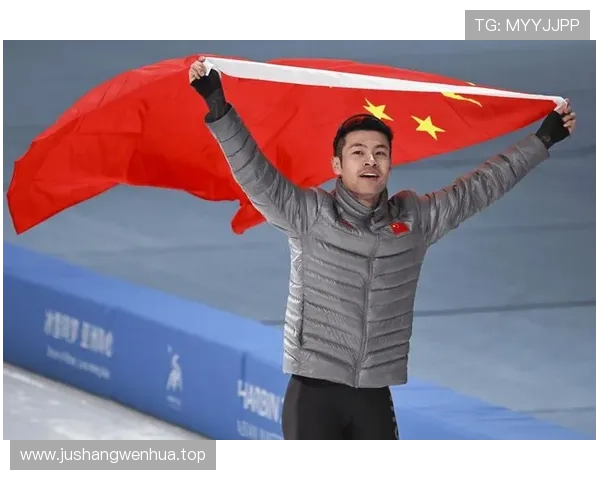 宁忠岩夺冠怒吼自豪泪洒颁奖台