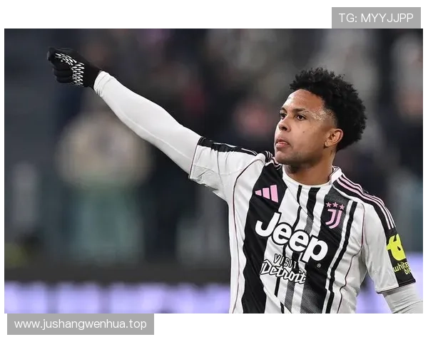 实至名归麦肯尼荣膺尤文一月最佳