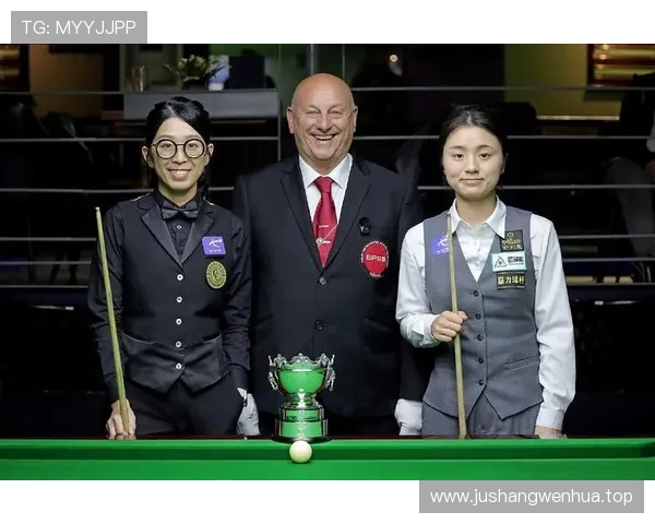 希望赛决赛中国德比闪耀沙姆城