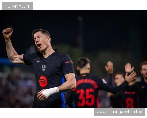 巴萨官方宣布孔德左腿肌肉受伤