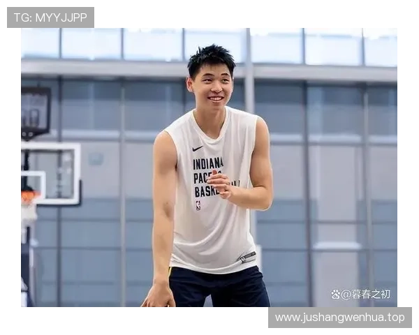 广东官宣伤病无碍 麦考尔崔永熙状态爆棚