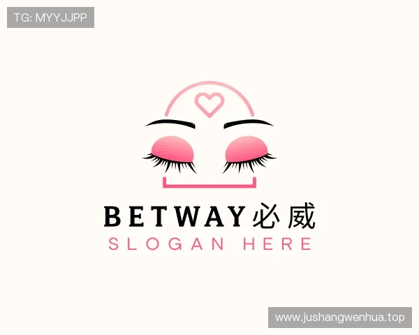 发现betway西汉姆联官网